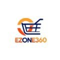 ezone360.com