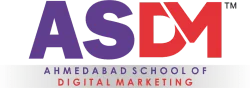top 10 digital marketing institute in india