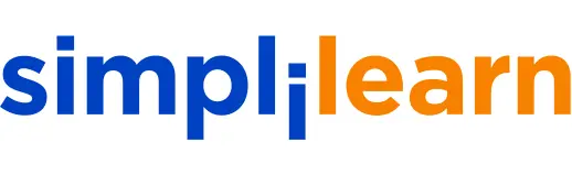 top 10 digital marketing institute in india