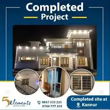 best quality uPVC windows 