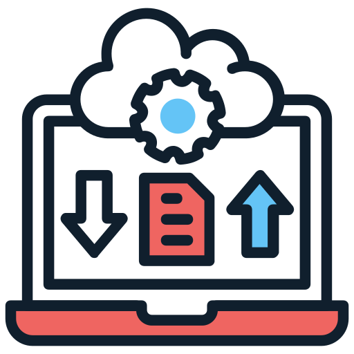 Cloud security solution