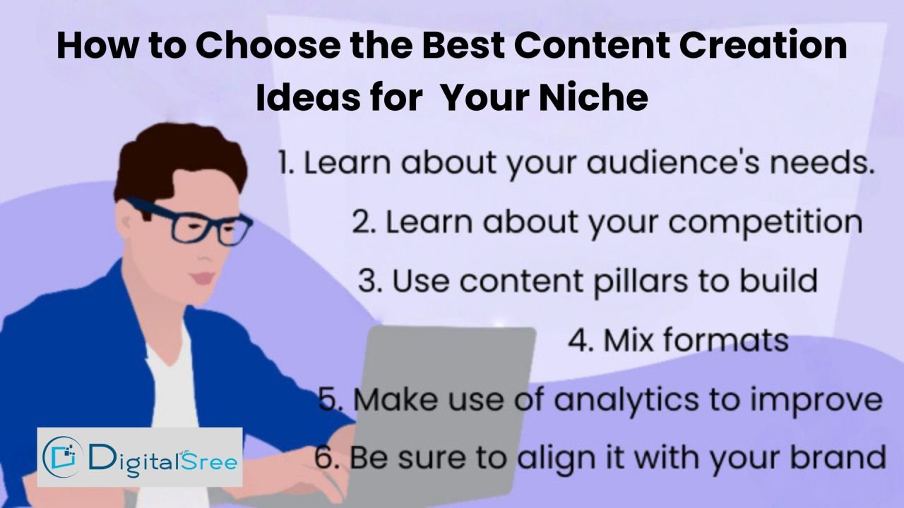 content creation ideas
