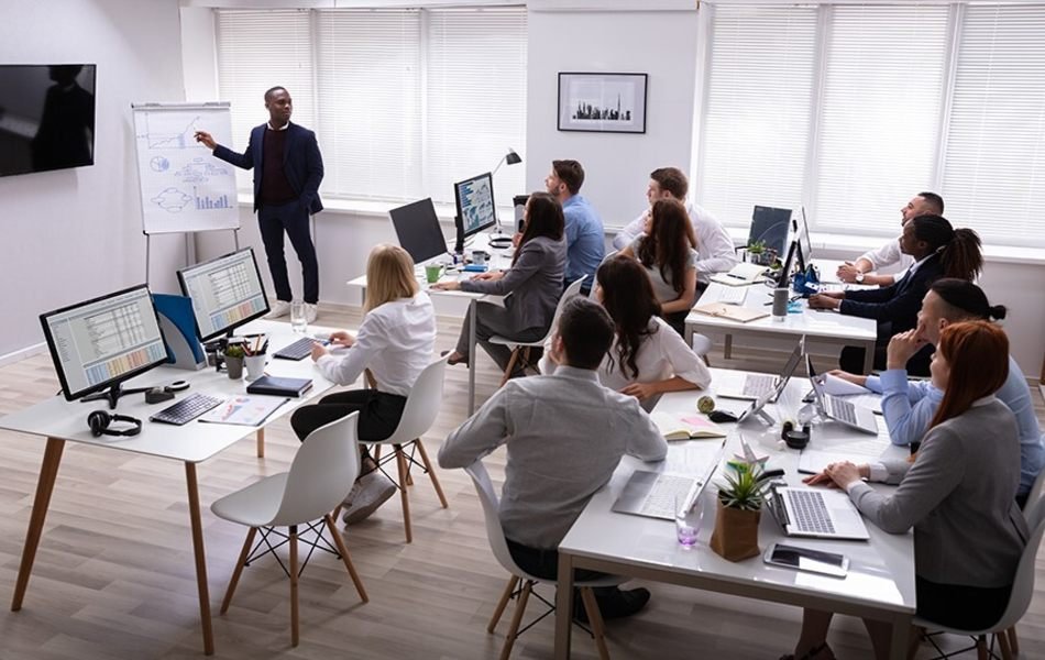 digital marketing institute in thrissur