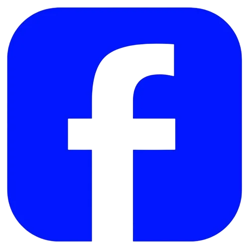 Social Media Marketing Services