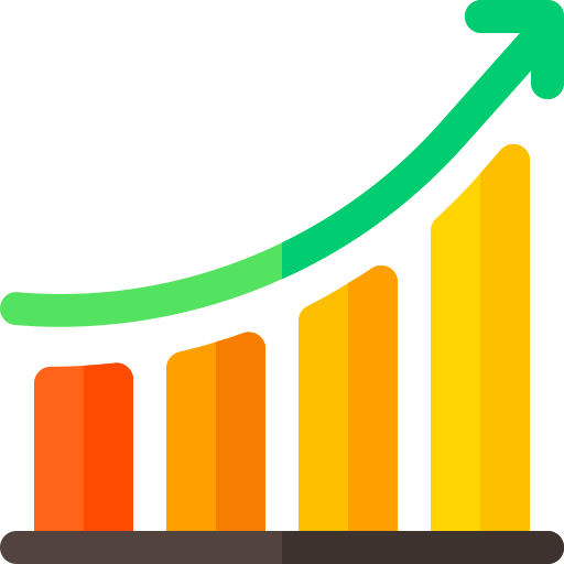 top digital marketing institute 