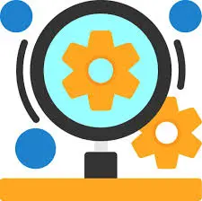 top digital marketing institute 