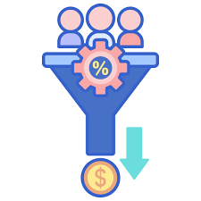 top digital marketing institute 