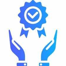 best quality uPVC windows 