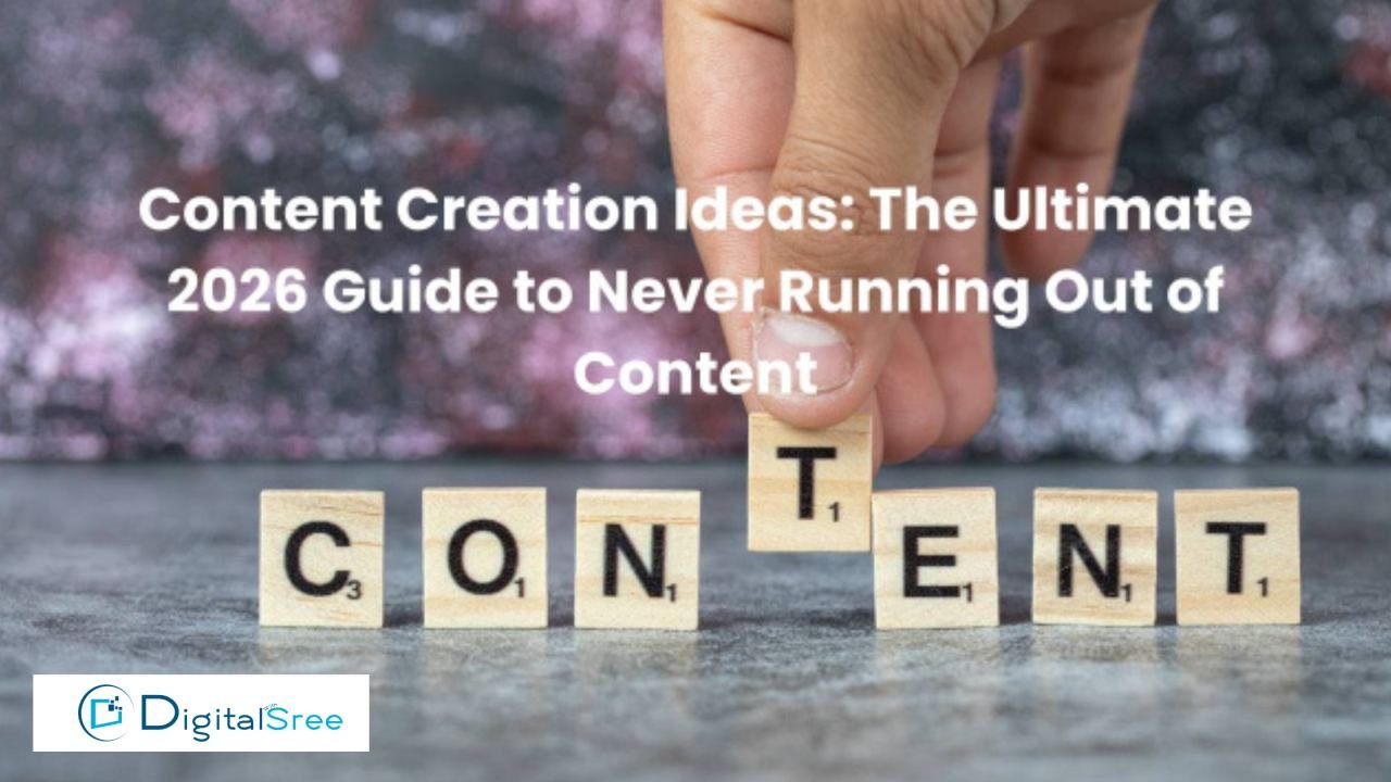 content creation ideas