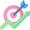 Digital marketing objectives