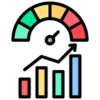 Digital marketing objectives