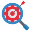 Digital marketing objectives