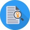 shopify seo expert