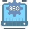 shopify seo expert
