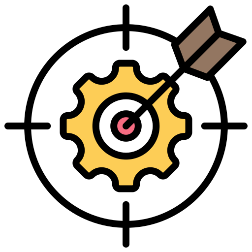 top digital marketing institute 
