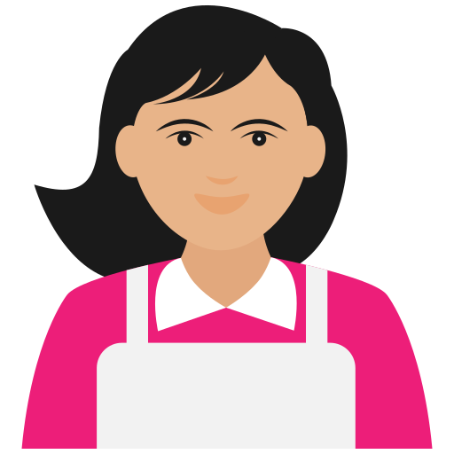 top digital marketing institute 
