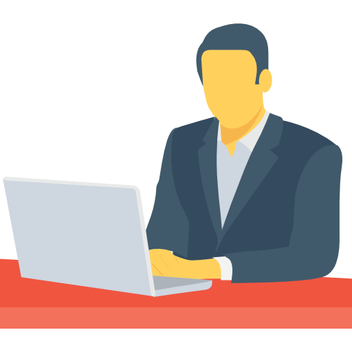 top digital marketing institute 
