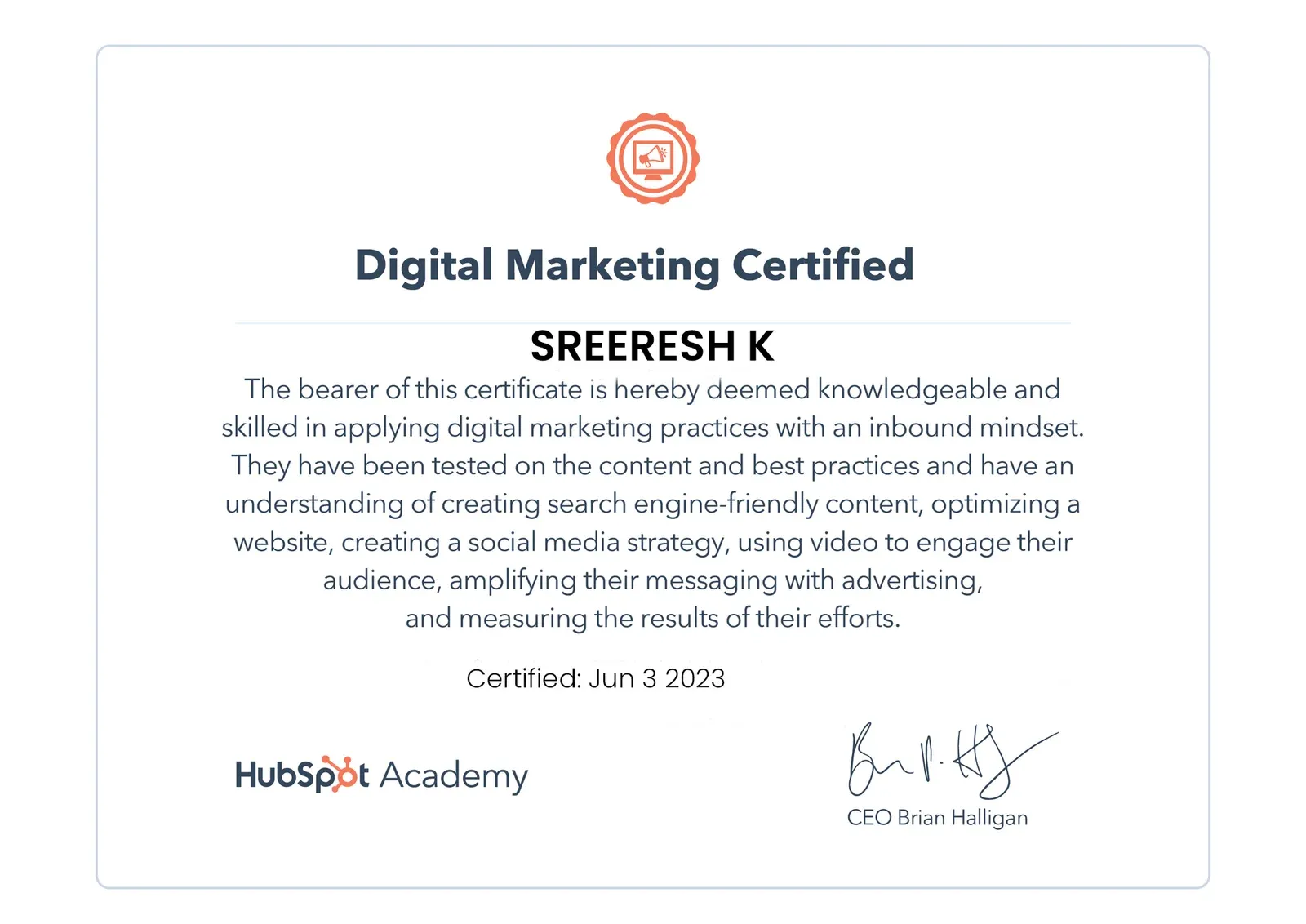 Social Media Marketing Services