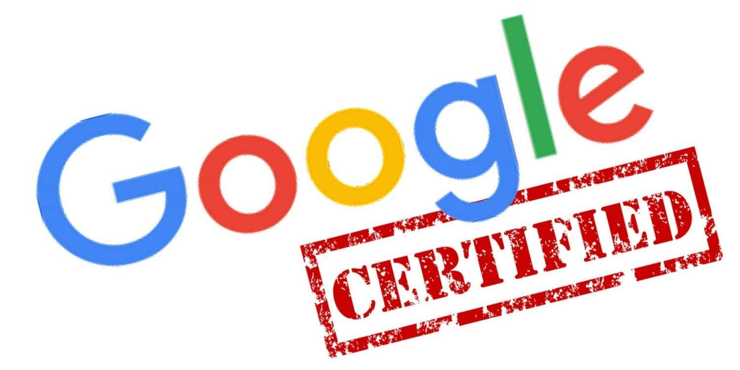top digital marketing institute