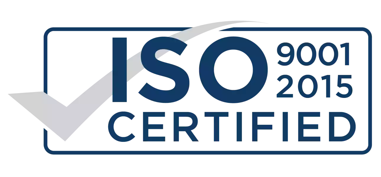 top digital marketing institute