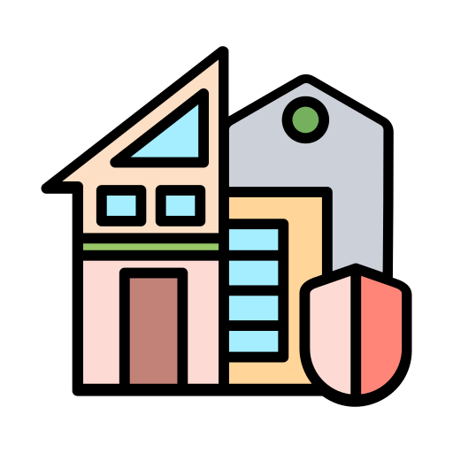 Offices