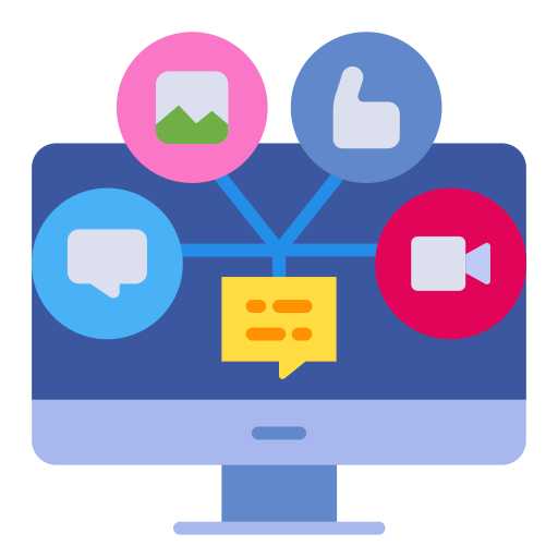 digital marketing institute in thrissur