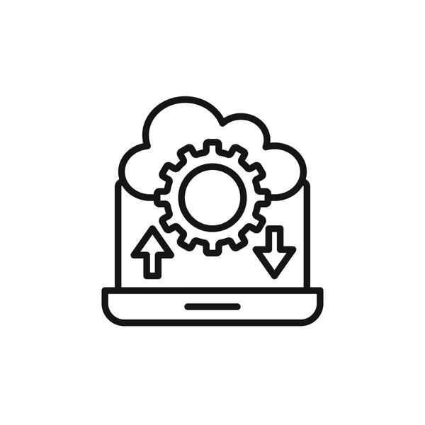 Cloud security solution