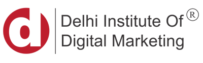 top 10 digital marketing institute in india