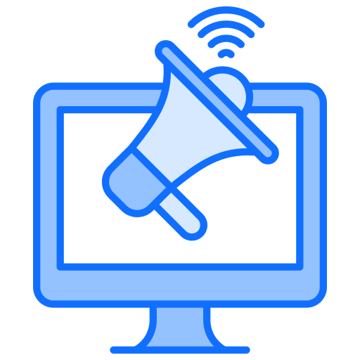 digital marketing institute in thrissur