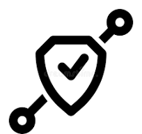 Cloud security solution