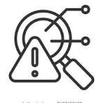 Cloud security solution