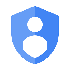 Cloud security solution