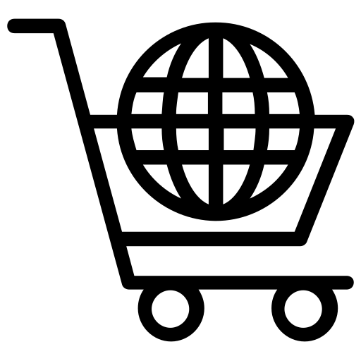 E-Commerce Performance