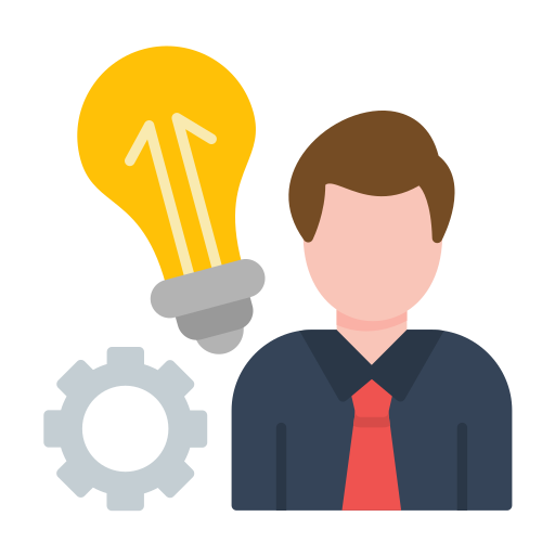 top digital marketing institute 