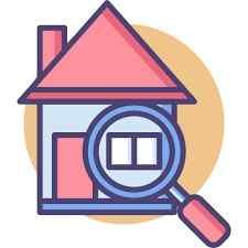 best quality uPVC windows 