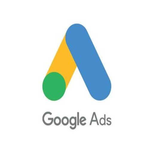 digital marketing institute in thrissur