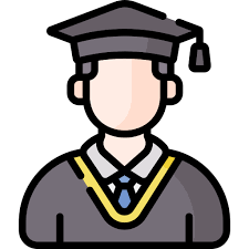 top digital marketing institute