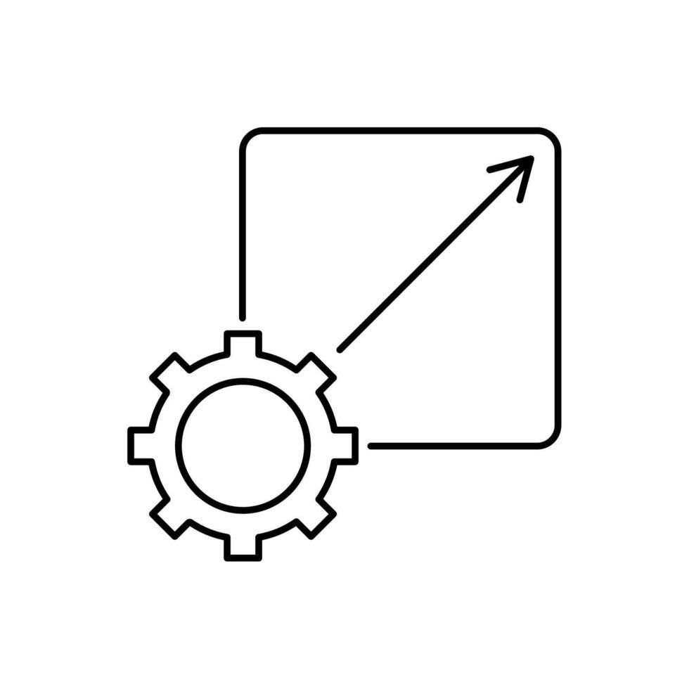 Cloud security solution