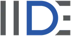 top 10 digital marketing institute in india