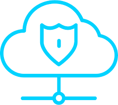 Cloud security solutuon