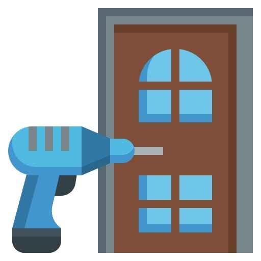 best quality uPVC windows 