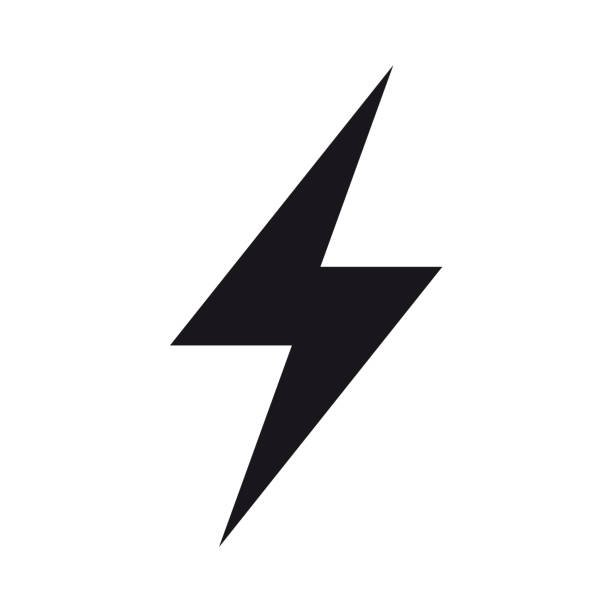 energy management system