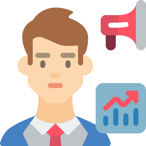 digital marketing institute in thrissur