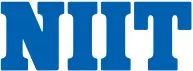 top 10 digital marketing institute in india