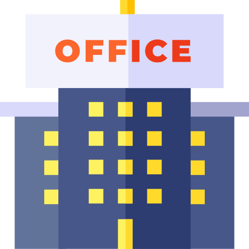 office<br />