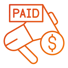 top digital marketing institute 