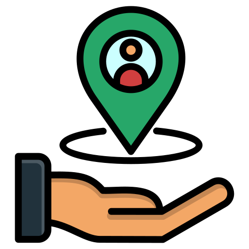 top digital marketing institute 