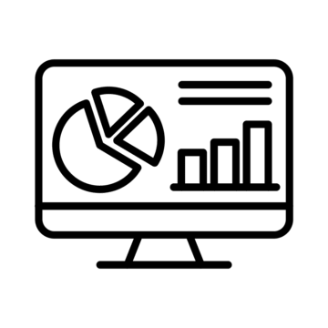 Building management system