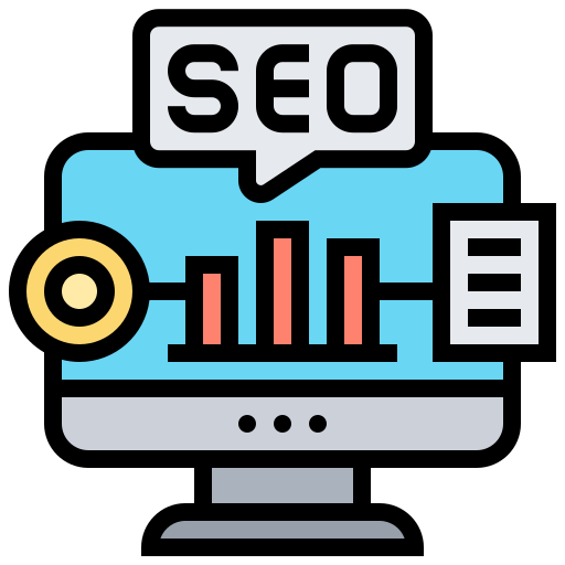 top digital marketing institute 