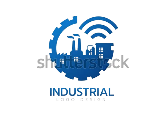 industrial rackmount computer